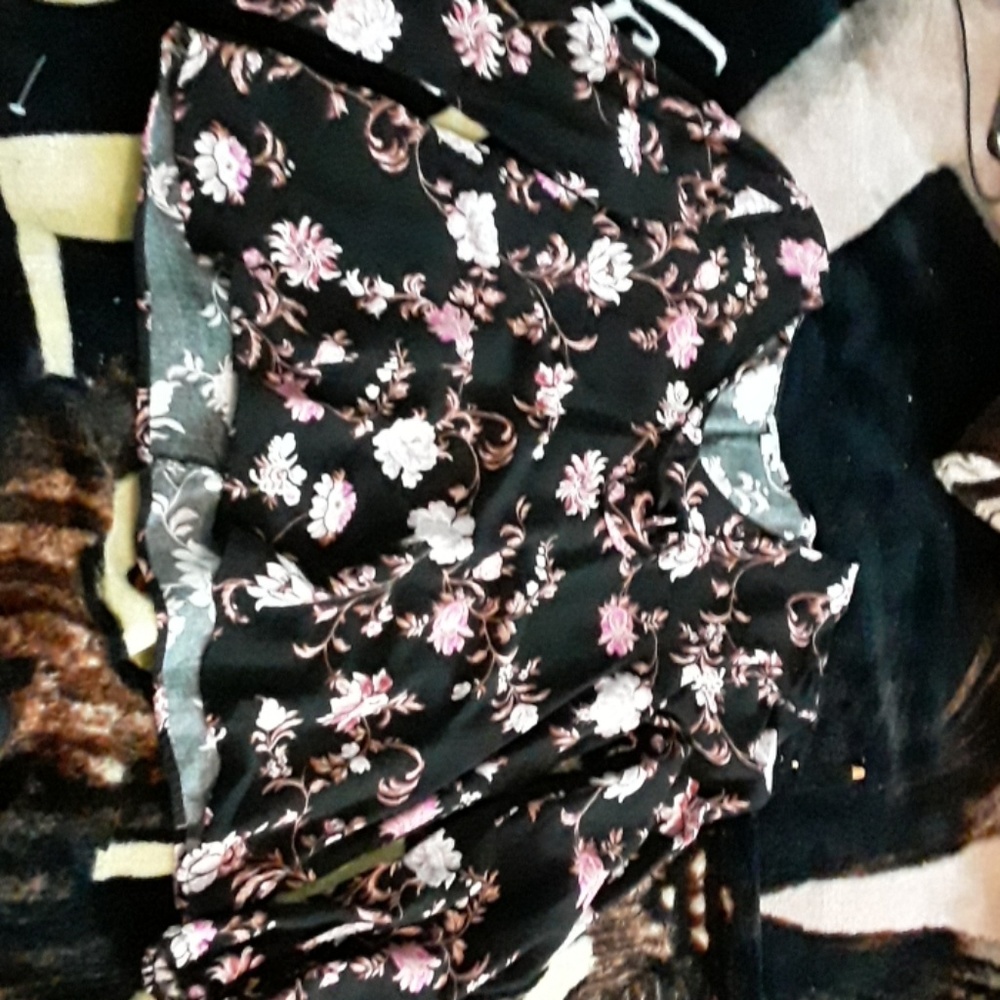 Shirt for women